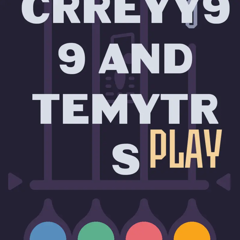 Game by @Nano65