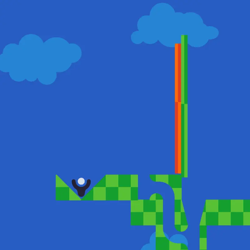Game by @i_love_ftm