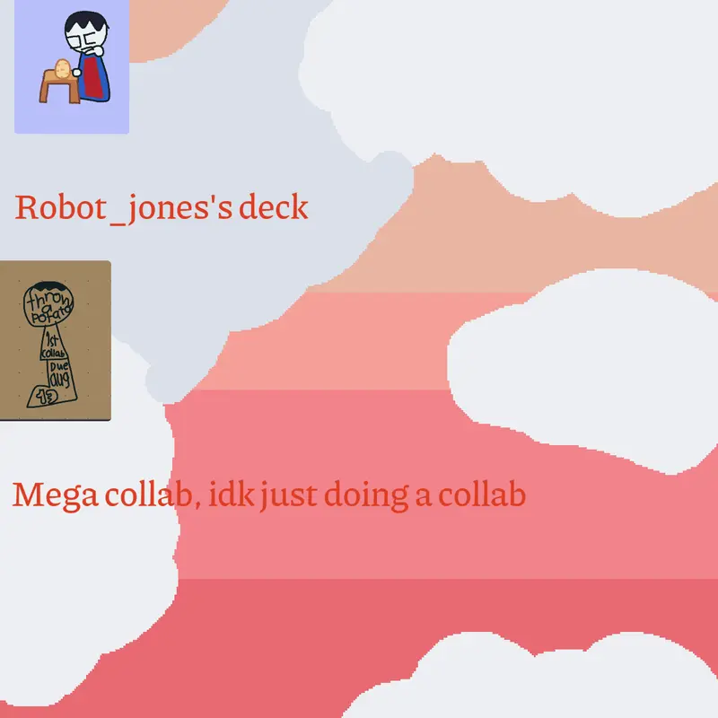 Game by @animator_red