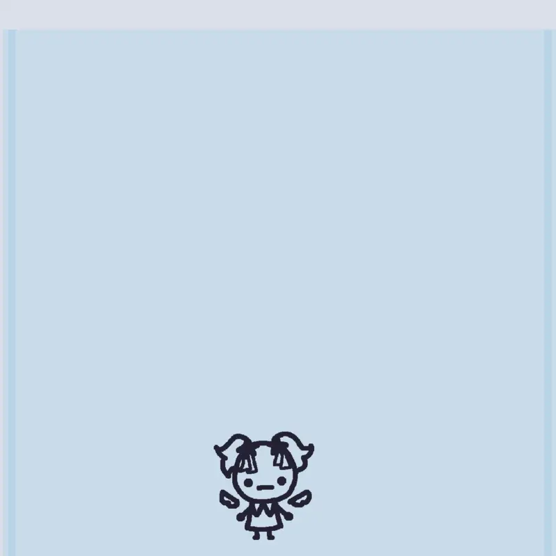 Game by @Noor-n