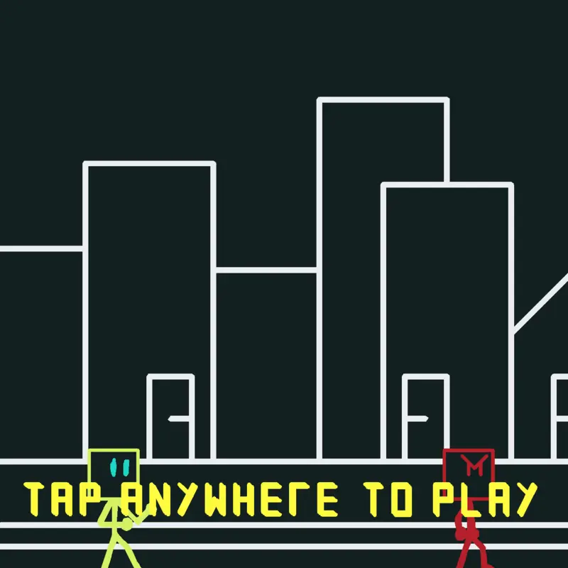 Game by @go-jo_pe