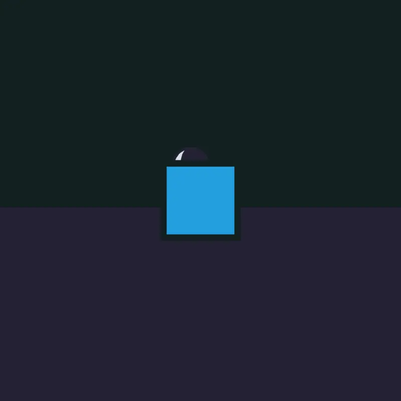 Game by @Jozefthedude