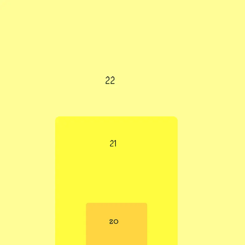 Game by @Intricate_Productions