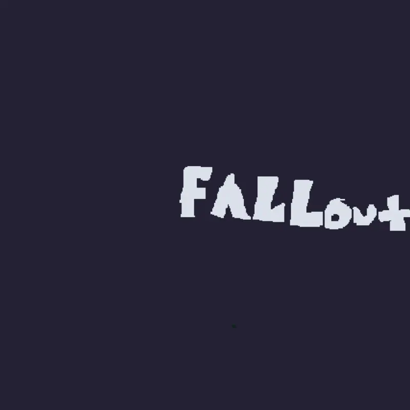 Game by @heffley_games