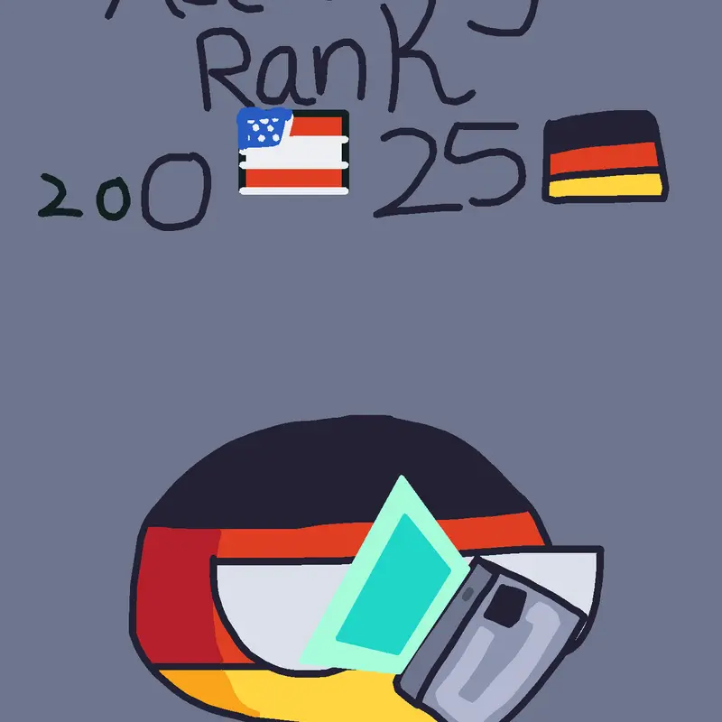Game by @thesunisadeadlylazor