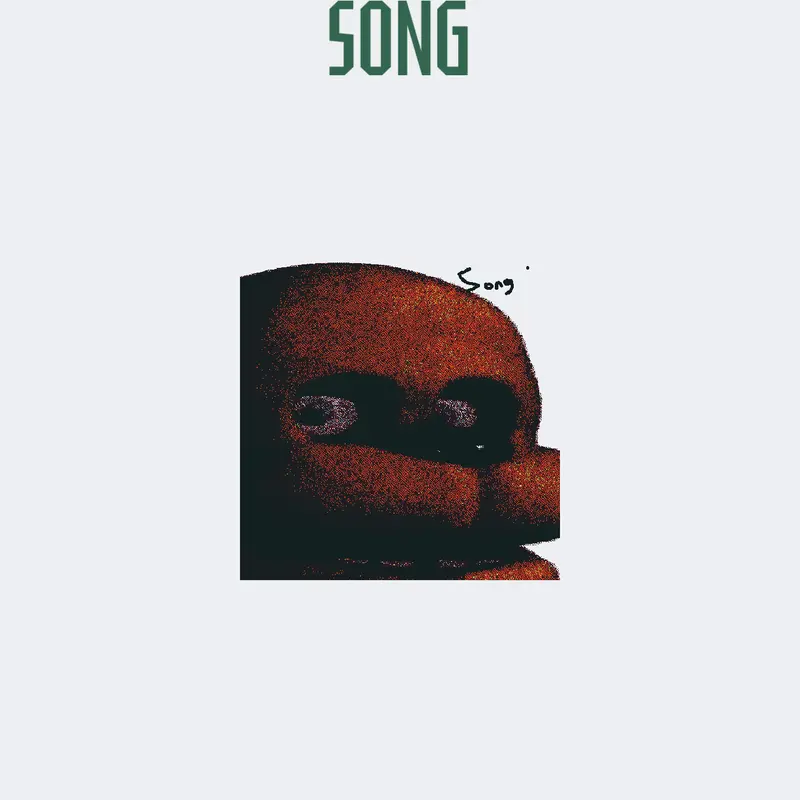 FNAF FULL SONG(free to use with credits) by @SpritCreator