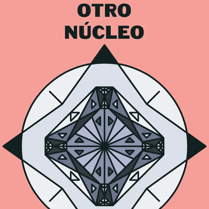Game by @yalimclip