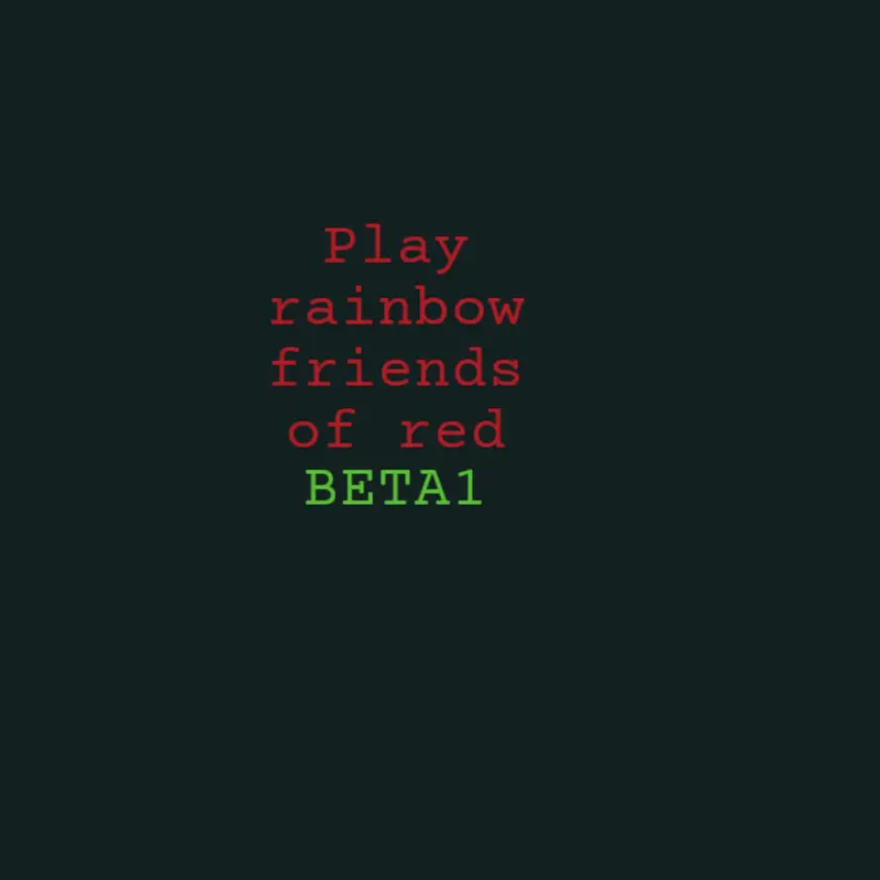 Game by @gabrielplayer