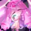 k8k8cat avatar