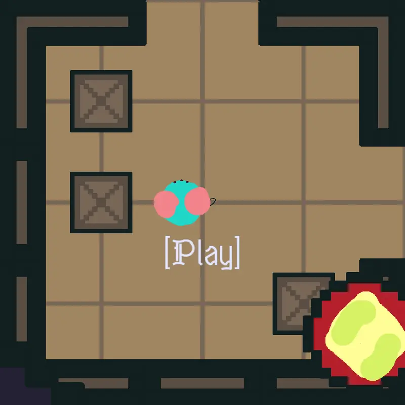 Game by @49the_goet