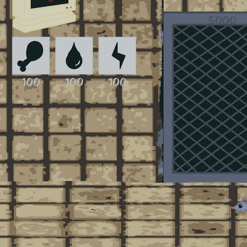 Game by @V2V8V7V2V7V5