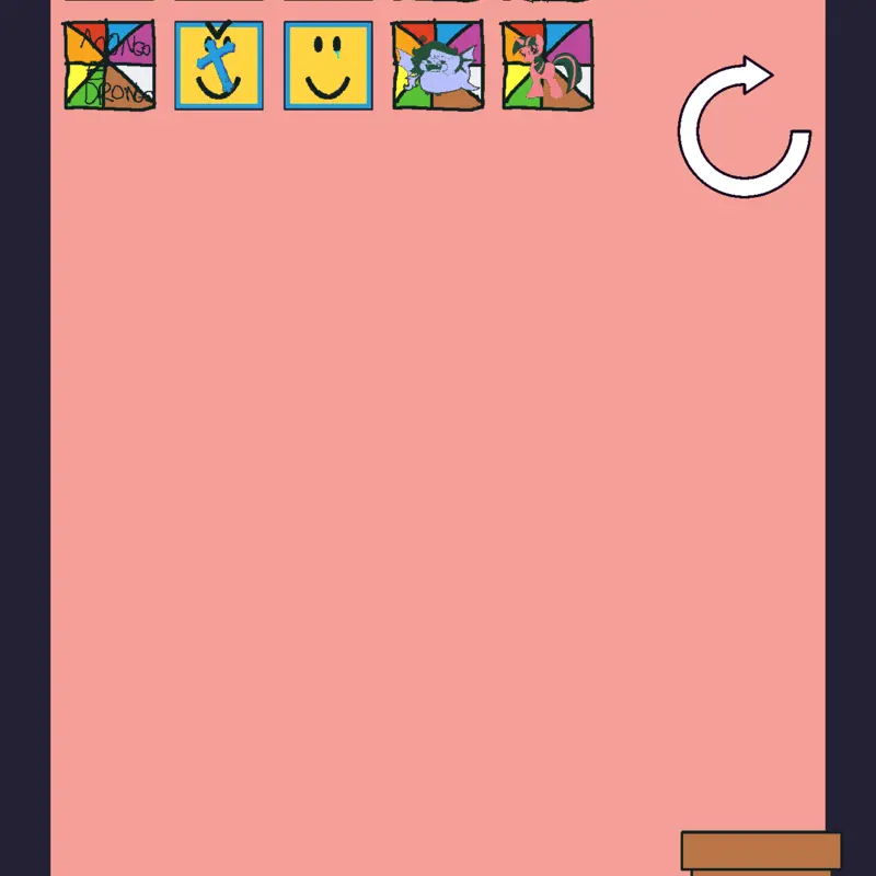 Game by @poopo9
