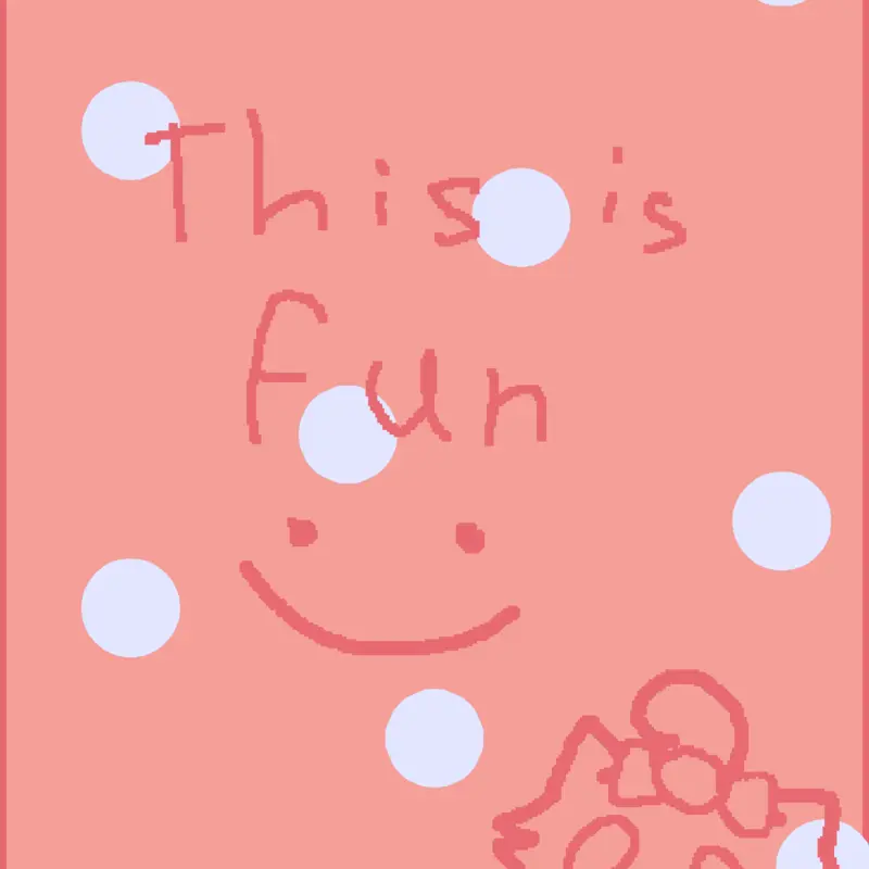 Game by @PotatoesCat