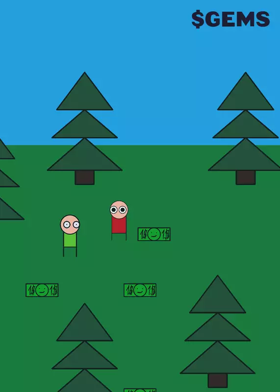Game by @MakeGame1