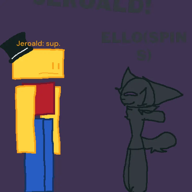 Game by @pebbleig