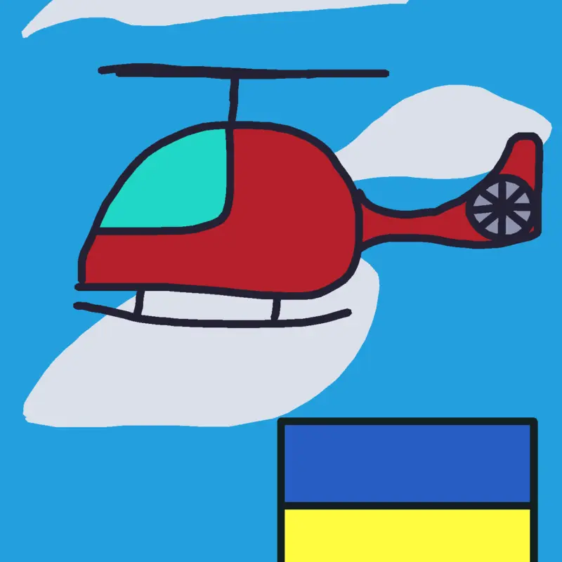 Game by @Soviet_union_crash