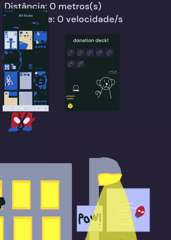 Game by @tv-man999