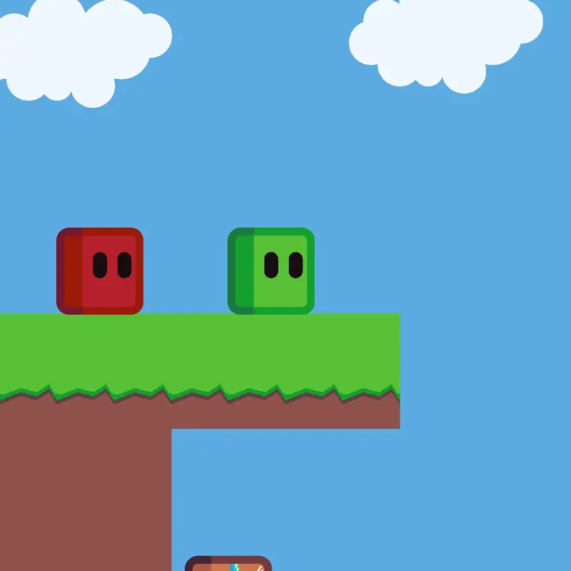 Game by @cirogamer336