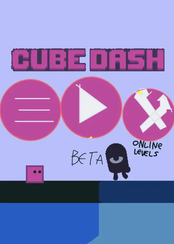 Game by @Brasil_75775