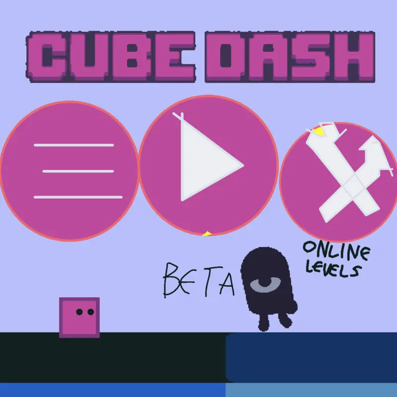 Game by @Brasil_75775