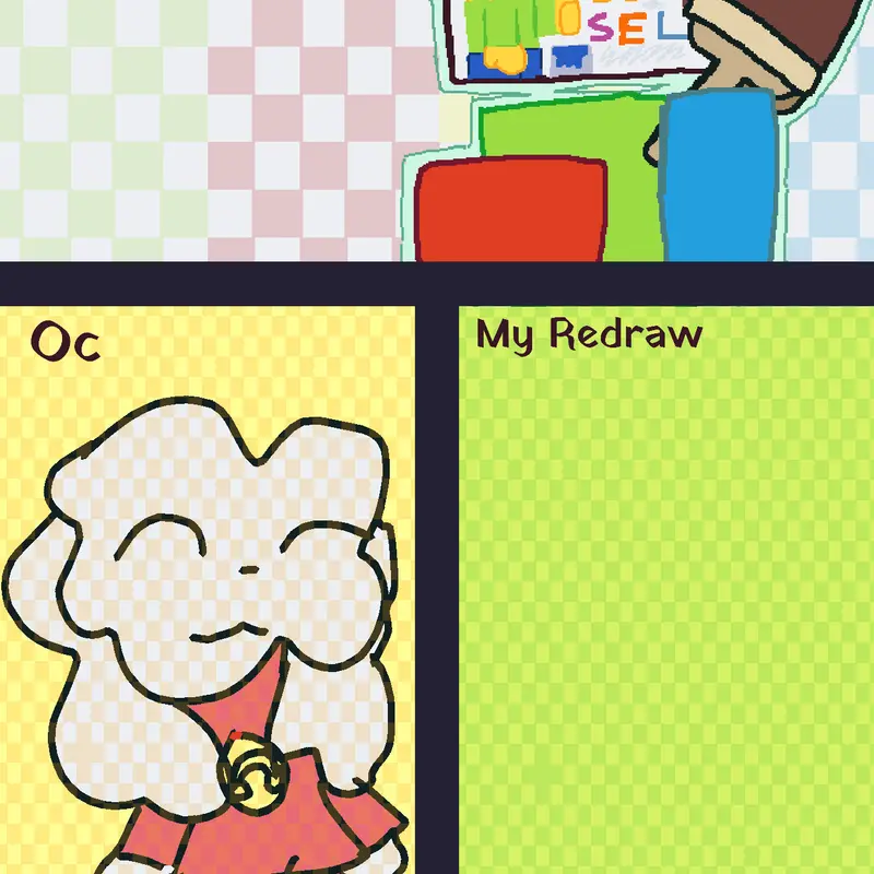 Game by @annasyaab