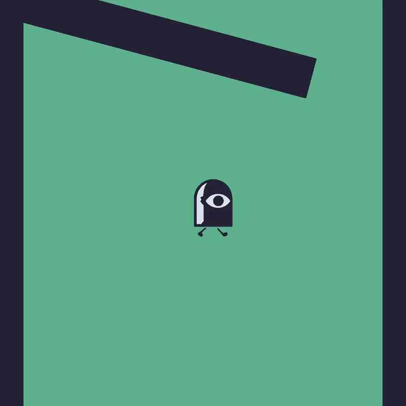 Game by @fmill