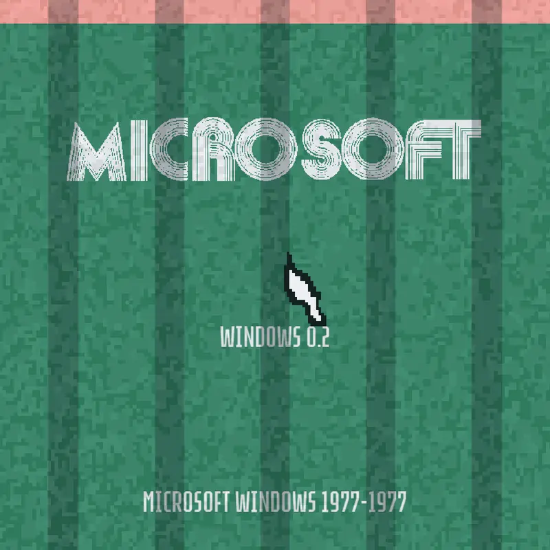 Game by @Microwardthedog