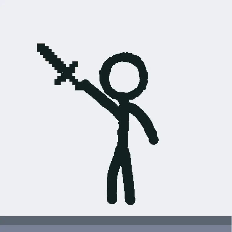 Game by @rayman197
