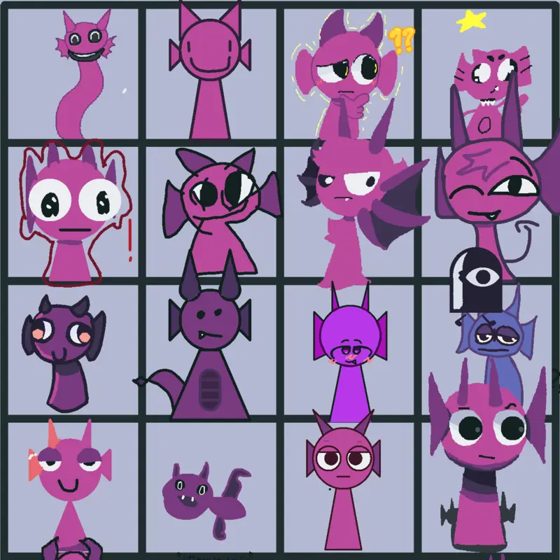 Game by @WAGamess