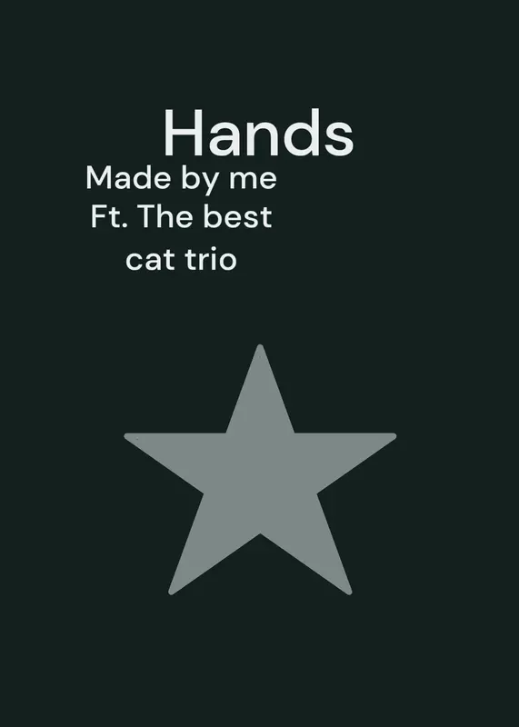 Game by @MaxiTheCat_Official