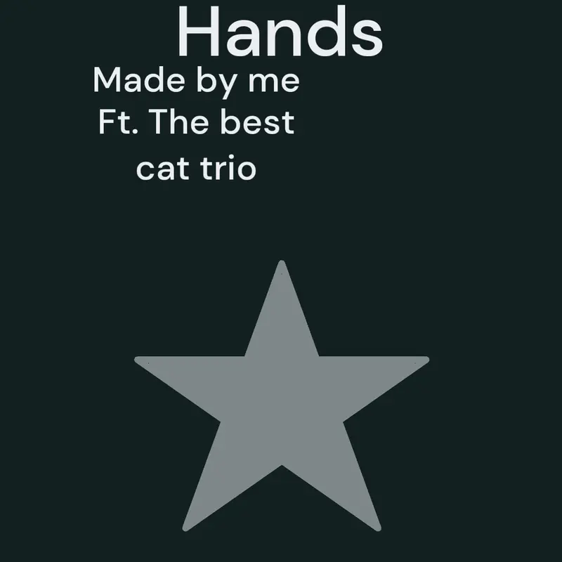 Game by @MaxiTheCat_Official