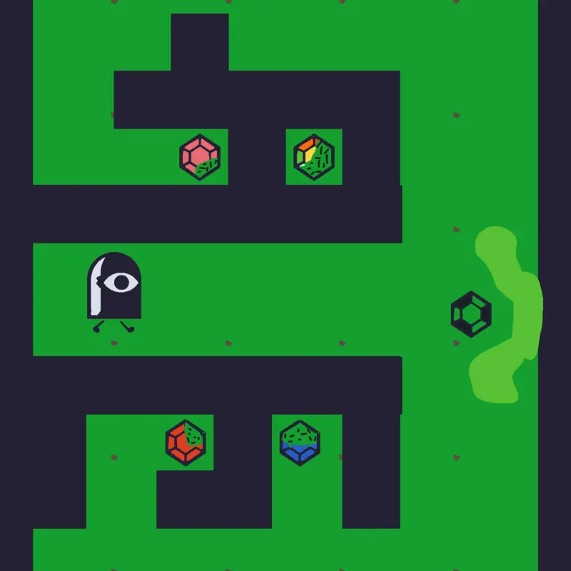 Game by @error_man