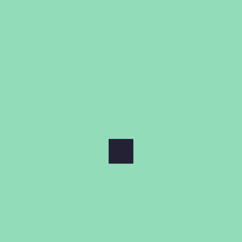 Game by @madfroggy
