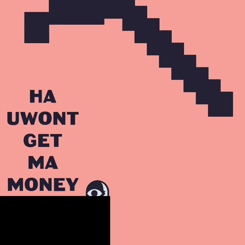 Game by @jaxon_makes_games