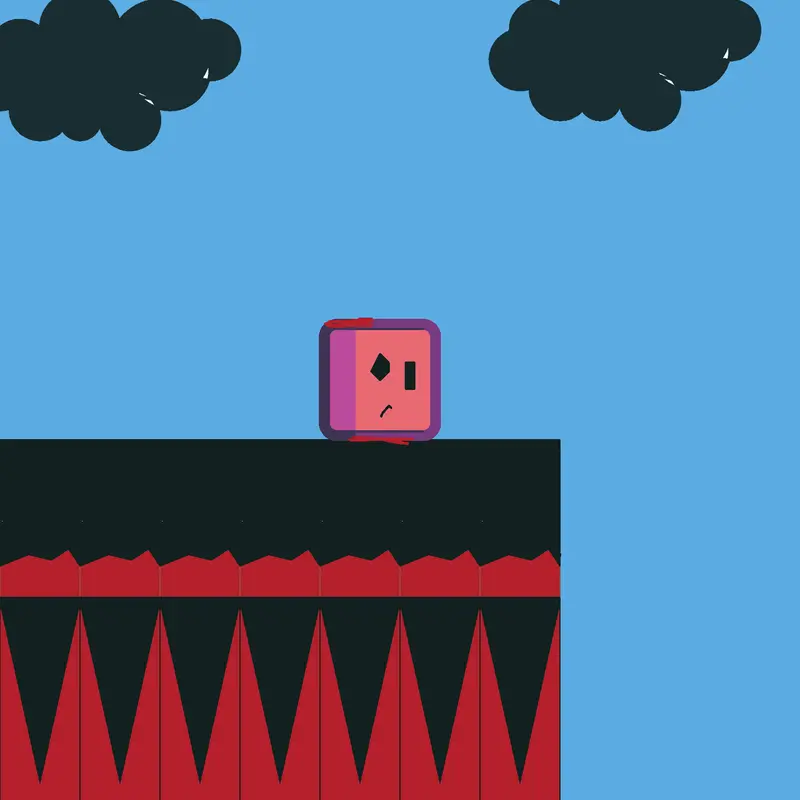 Game by @Dogsxcats22