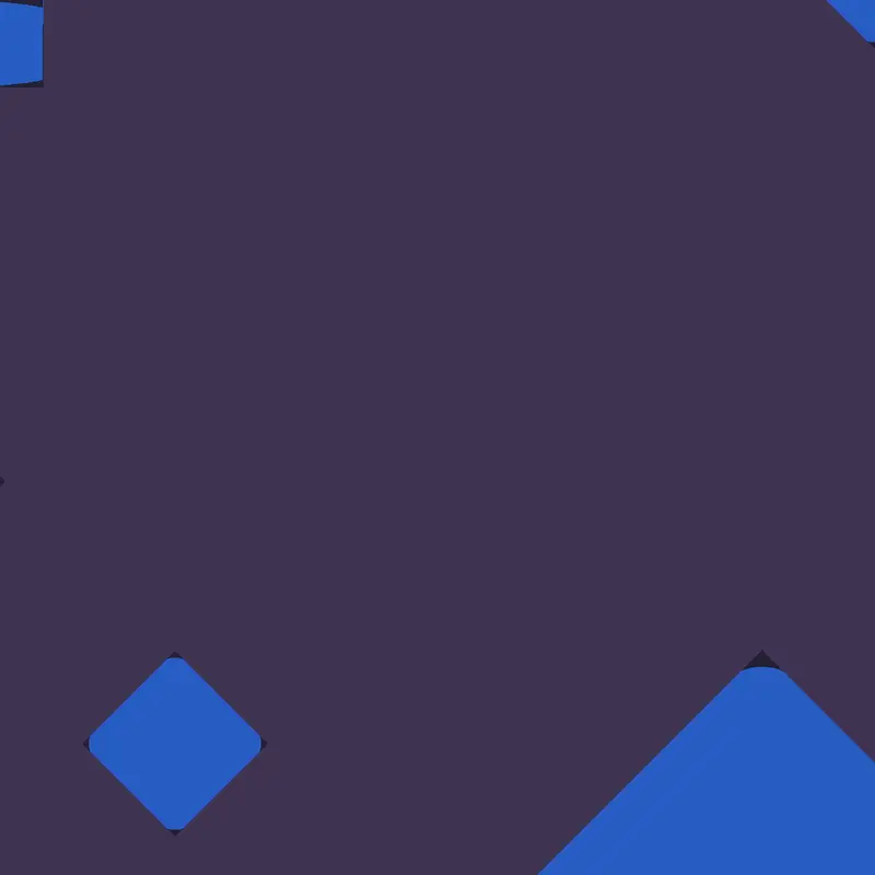 Game by @Meme_axolotl