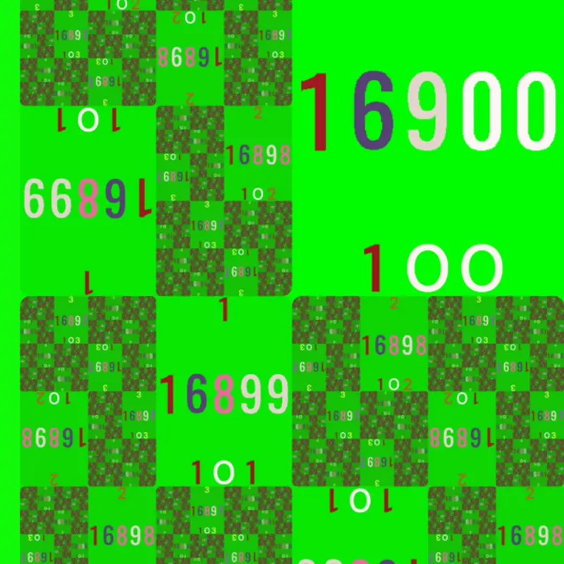 Game by @89TD_PortalChains-2026