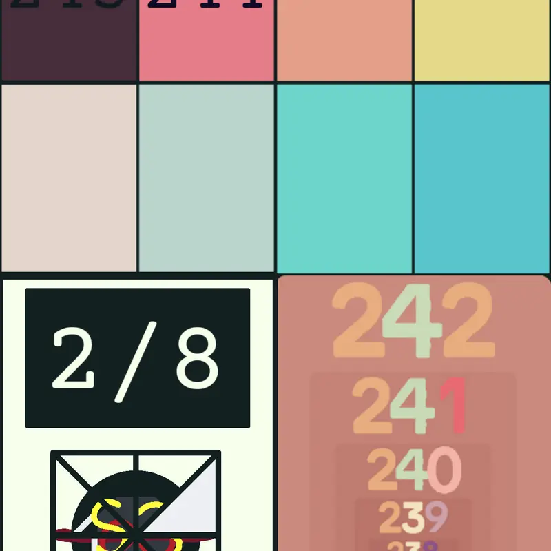 Game by @42UD_Yottaboxed-2026