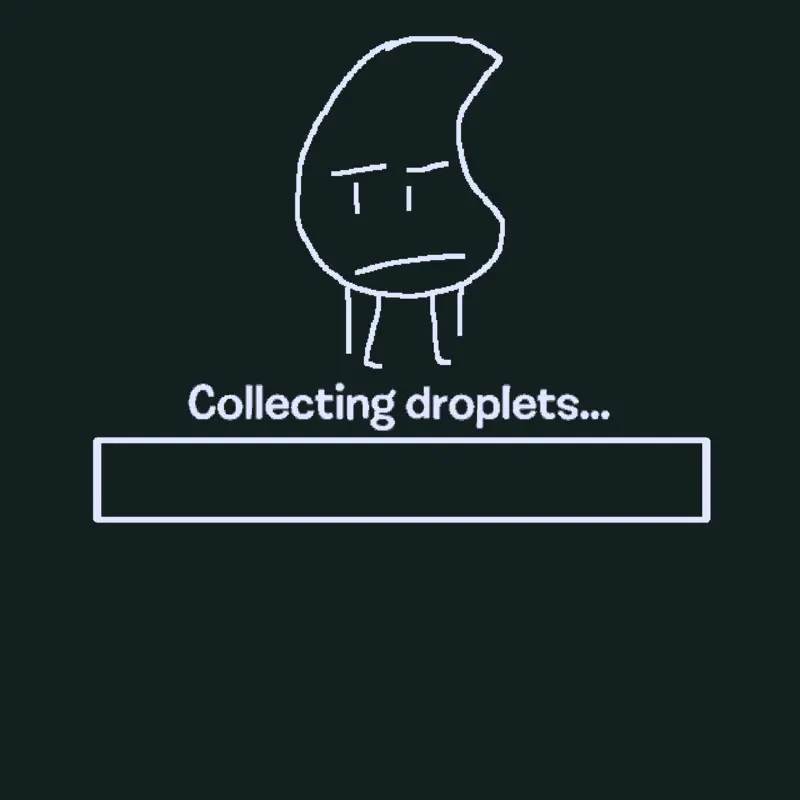 Game by @WindLad