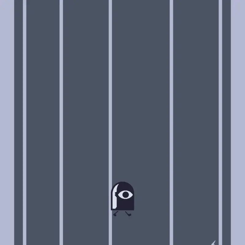 Game by @official_strahinja