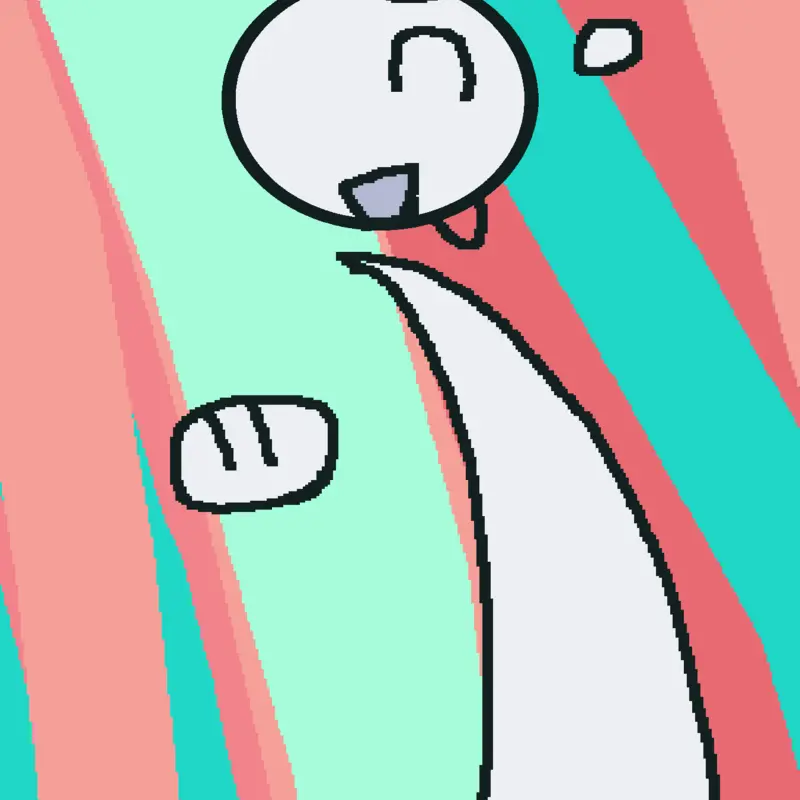 Game by @Rena_Milo