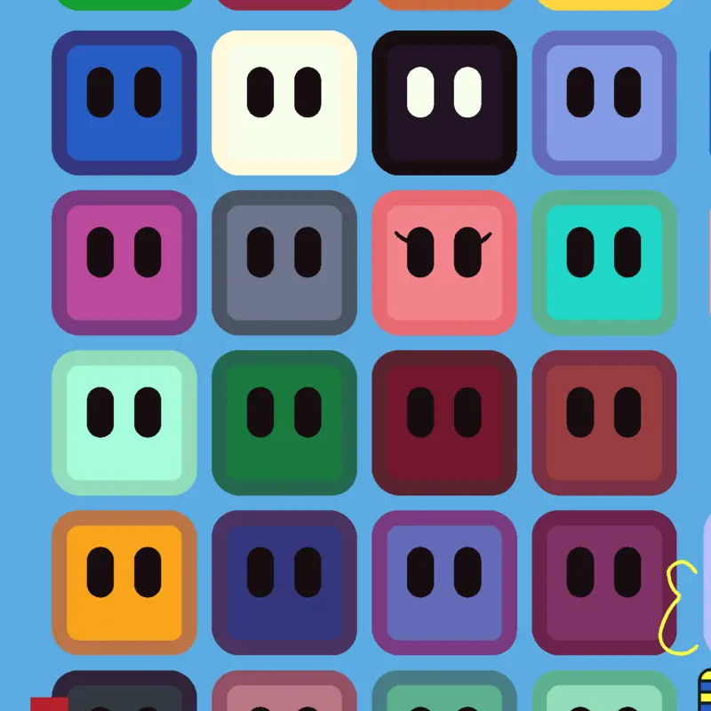 Game by @VIPAhmedeee4
