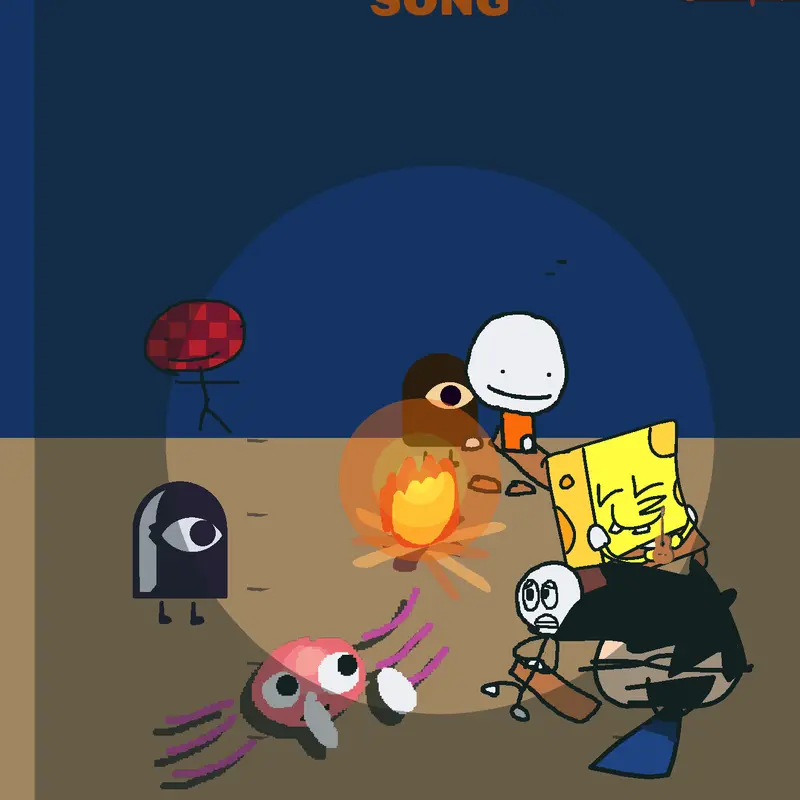 Game by @P4P3L_bR4NC0