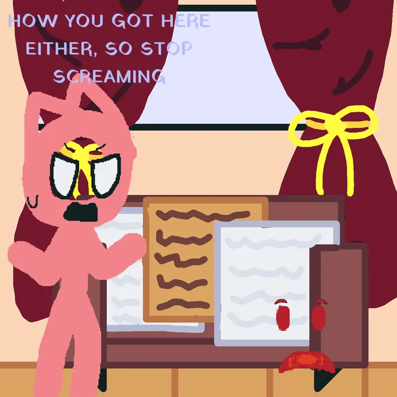 Game by @Zenny_bee