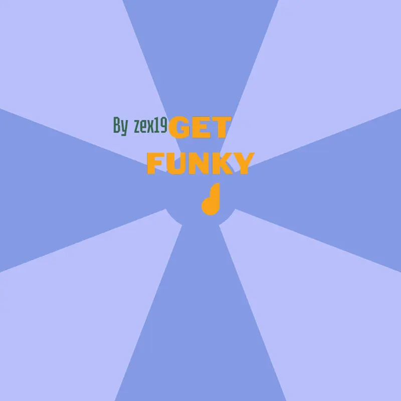 Game by @zex31