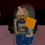 LGMBrydan avatar