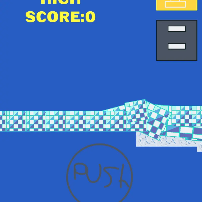 Game by @playvideos