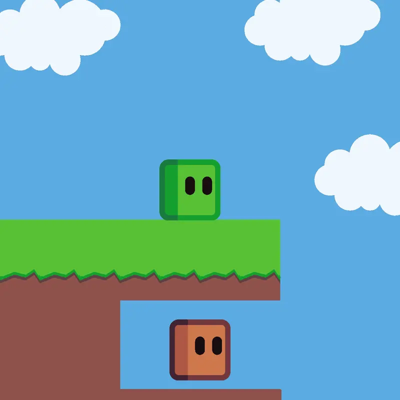 Game by @jobpplication45woer