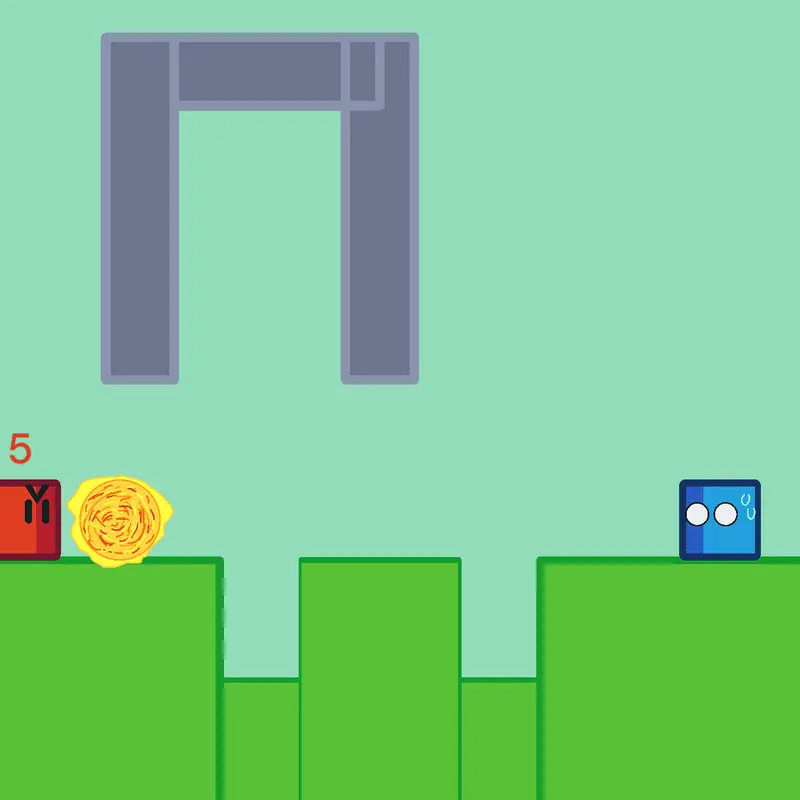 Game by @danil64677