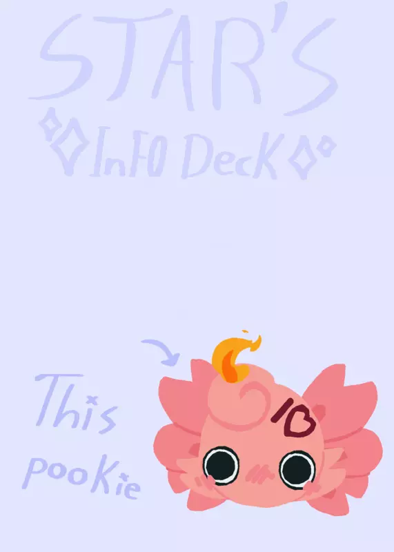 Game by @STAR_BZ